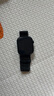 華強(qiáng)北iwatchS10mini頂配藍(lán)牙電話防水運(yùn)動(dòng)智能手表s9適用蘋果機(jī) S10ultra 黑色 49mm 插卡版可下載 曬單實(shí)拍圖