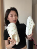 煦凜日本月子鞋軟底產(chǎn)后超軟夏季薄款產(chǎn)婦厚底包跟可外穿透氣防滑拖鞋 點點蝴蝶【春夏款】 36 -37 曬單實拍圖