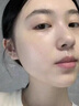 蘭黛法國小黑瓶套裝護膚品補水保濕水乳精華化妝品全套 小黑瓶6件套禮盒+手袋【標配】 曬單實(shí)拍圖