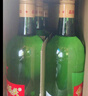 紅星二鍋頭 大二 清香型白酒 56度 750ml*6瓶 整箱裝 純糧口糧酒 曬單實(shí)拍圖