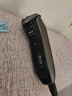飛利浦（PHILIPS）剃須刀電動(dòng) S3000系列男士旋轉(zhuǎn)式刮胡須刀 實(shí)用生日禮物送男友送父親 【旗艦款】S3203 曬單實(shí)拍圖
