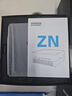 天虹TexHoo ZNR7/R5/R3 銳龍迷你小主機(jī) 高性能商用辦公游戲NUC口袋mini臺式電腦整機(jī) R5-4500U【千兆雙網(wǎng)口+帶WiFi5】 16G DDR4內(nèi)存/M.2 512G硬盤 曬單實拍圖