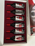 奧蘭奧太狼干紅葡萄酒187ml*6瓶 小瓶紅酒【童話(huà)系列】 曬單實(shí)拍圖