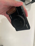 索尼（SONY）DSC-RX100M7 RX100VII 黑卡數(shù)碼相機(jī) 長焦 4K視頻 rx100m7 黑卡7（24-200mm） 官方標(biāo)配[出廠配置無內(nèi)存]下拉詳情可見套餐介紹 曬單實拍圖