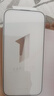 第一衛(wèi) DIVI【發(fā)黃包賠】適用蘋果16pro手機(jī)殼iphone16Pro保護(hù)套鏡頭全包硅膠透明超薄氣囊防摔軟殼 曬單實(shí)拍圖