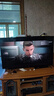 酷開(kāi)創(chuàng)維65K6 65英寸 392分區(qū) S65 Mini LED 1600nits 4K 144Hz 一級(jí)能效 以舊換新 電視65P6E 曬單實(shí)拍圖