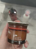 hfp果酸凈澈清潔面膜55g去角質黑頭粉刺祛痘泥膜深層清潔毛孔男士女 曬單實拍圖