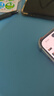 一加 Ace 5 12GB+256GB 引力鈦 國(guó)家補(bǔ)貼 第三代驍龍 8 風(fēng)馳游戲內(nèi)核 冰川電池 oppo游戲AI智能5G手機(jī) 曬單實(shí)拍圖