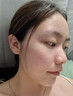 美顏坊面膜補水保濕曬后修復面膜舒緩泛紅敏感肌非美白修護屏障受損15片 曬單實拍圖