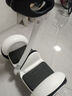 九號（ninebot）九號（ninebot）電動平衡車小九米Mini 體感智能騎行成年人電動車 白色 曬單實拍圖