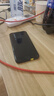 Apple 蘋果7 iPhone7 二手手機(jī) 二手蘋果手機(jī) 國(guó)行通 蘋果二手手機(jī) 磨砂黑 128G 曬單實(shí)拍圖