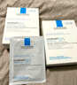 理膚泉【孫穎莎推薦】B5面膜PRO20片套裝 補水保濕緊急修護(hù)生日禮物 曬單實拍圖