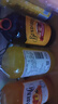 賓得寶（Bundaberg）含氣飲料混合裝375ml*6瓶 7口味隨機(jī)發(fā)貨 澳洲網(wǎng)紅發(fā)酵果汁氣泡水 曬單實拍圖