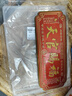 善揚天官賜福金屬貼門貼門對門掛件解決入戶大門對鄰居電樓梯窗戶陽臺 師傅推薦-大門對鄰居【長20*寬8】 曬單實拍圖