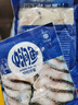 中潤(rùn)魚(yú) 廣東免漿黑魚(yú)片250g*5袋 中段 酸菜魚(yú)火鍋 源頭直發(fā) 包郵 曬單實(shí)拍圖