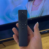 適配小米電視遙控器通用紅外小米盒子語音藍(lán)牙版1\/2\/3代4a智能體感電視機盒子ea 小米紅外【通用版】 曬單實拍圖