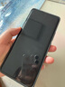 小米 Redmi Note 14 Pro 天璣7300-Ultra 國(guó)家補(bǔ)貼 IP68 5500mAh大電量 8GB+256GB 鏡瓷白 紅米 5G手機(jī) 曬單實(shí)拍圖