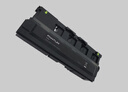 奔圖（PANTUM）CWT-910 廢粉盒原裝耗材 適用于奔圖 CM9105DN/CM9705DN/M9105DN/M9705DN激光打印機(jī)配件 打印容量約90000頁 曬單實(shí)拍圖