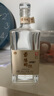 景陽岡【試飲】景陽岡38度英雄云倉V3濃香型糧食白酒500ml*2瓶裝 38%vol 500mL 1瓶 曬單實拍圖