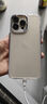 Apple/蘋果 iPhone 14 Pro Max (A2896) 二手手機(jī) 支持移動(dòng)聯(lián)通電信5G 金色 256G 曬單實(shí)拍圖