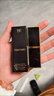 TOM FORDTF口紅全新黑管口紅奶油質(zhì)地水感鍛光送女友老婆節(jié)日禮物 【經(jīng)典正紅色】黑管16 曬單實拍圖