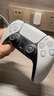PlayStation 國行PS手柄 藍牙無(wú)線(xiàn)控制器 支持PC Steam PS5手柄  游戲電玩 DW12C 兼容黑神話(huà)悟空  明末 PS5手柄冰雪白 曬單實(shí)拍圖