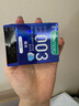 岡本避孕套潤滑液組合003潤滑液60ml+003超潤滑2片安全套okamoto 曬單實(shí)拍圖