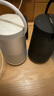 Bose【宋雨琦同款】國(guó)家補(bǔ)貼 SoundLink Home 藍(lán)牙揚(yáng)聲器–暖木 無(wú)線藍(lán)牙音響 居家藝術(shù)音箱禮物 禮物 曬單實(shí)拍圖