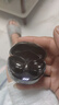 JBL TUNE FLEX2 晶噪豆二代主動(dòng)降噪真無(wú)線(xiàn)藍牙耳機音樂(lè )游戲入耳式半入耳式小晶豆禮物 國家補貼 黑色 曬單實(shí)拍圖