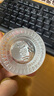 小仙燉精燉燕窩 蝶羽禮盒40g*10瓶鮮燉 低糖送孕婦長(zhǎng)輩即食滋補(bǔ)營(yíng)養(yǎng)品 曬單實(shí)拍圖