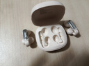 南卡（NANK）Clip Pro耳夾式藍(lán)牙耳機(jī) 不入耳開放式耳機(jī)運(yùn)動跑步健身防水游戲通話降噪超長續(xù)航 Clip Pro【360°環(huán)繞音 】卡其色 曬單實(shí)拍圖