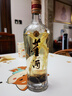 董酒【會員專享】貴董酒(精裝版) 董香型白酒 老八大名酒 自飲送禮 54度 500mL 6瓶 整箱裝 曬單實拍圖