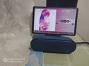 Tribit趣倍 Xsound Go 2代無線迷你藍(lán)牙音箱 戶外音箱 便攜音響 桌面音響 家用小音響 戶外露營 曬單實(shí)拍圖