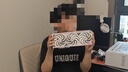 七彩虹（Colorful）iGame GeForce RTX 5060 Ultra W OC 8GB GDDR7 DLSS 4 電競(jìng)光追游戲設(shè)計(jì)電腦顯卡 曬單實(shí)拍圖