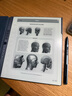 漢王（Hanvon）【新品】手寫電紙本N10Pro二代10.3英寸電子書閱讀器墨水屏電紙書筆記本智能辦公本平板電腦128G 曬單實拍圖