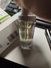 蘭蔻（LANCOME）凈澈煥膚亮白精華液30ml 極光煥白精華 煙酰胺 美白精華 曬單實(shí)拍圖