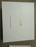 Ulike Air4【2025全新升級(jí)】藍(lán)寶石冰點(diǎn)脫毛儀女士刮毛刀剃毛器私處美容儀男士送禮生日禮物送女友 【2025全新升級(jí)】Air4星黛粉+潔凈艙 曬單實(shí)拍圖