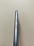 華為智選手機 新品5G上市  80 s  地震預警 大電池大內存 抗摔防水耐用雙五星 紅外遙控 鴻蒙防詐 mate 晴空藍【6+128GB】 藍牙套裝版丨送3年保修+180天只換不修+碎屏險 曬單實拍圖