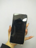 美版有鎖 Apple 蘋(píng)果 iPhone 16 Pro Max 三網(wǎng)通 后封全新手機(jī) iPhone16Plus 粉色6.7英寸 128GB 全新未激活 開(kāi)孔 曬單實(shí)拍圖
