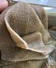 目無全牛國產(chǎn)毛肚脆葉片2斤 牛百葉牛肚毛肚葉 牛肉生鮮火鍋食材 曬單實拍圖