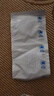 杜蕾斯（durex）延時(shí)避孕套延時(shí)男專用持久延時(shí)三合一16只安全套超薄防早泄敏感套 曬單實(shí)拍圖