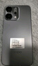 OPPO Reno14 12GB+512GB 礁石黑 高清長焦實(shí)況 全新小直屏【排球少年聯(lián)名】 5G智能拍照手機(jī)  國家補(bǔ)貼 曬單實(shí)拍圖