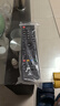 適用于Pioneer先鋒液晶電視機(jī)遙控器 LED-32B550 40B550 43B550 曬單實(shí)拍圖