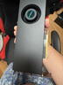 雷索 RTX3080  20G/3080Ti 12G OC全新GDDR6x光追黑神話悟空游戲臺式機(jī)電腦Ai模型訓(xùn)練跑圖4K獨(dú)立顯卡 RTX3080 20G超算旗艦|金屬背板 曬單實(shí)拍圖