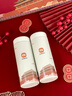 敬慎堂醫師節禮物實(shí)用伴手禮商務(wù)禮品公司周年慶紀念品定制活動(dòng)員工獎品 白：小MI杯+充電寶+120檔風(fēng)扇 會(huì )議團建活動(dòng)留念隨手禮 曬單實(shí)拍圖