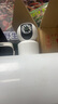 蜜瑪適配蘋果充電器原裝30W充電線套裝iPhone14promax數(shù)據(jù)線13/12/11充電頭插頭ipad氮化鎵pd快充頭 蘋果30W快充頭+蘋果1米PD線 曬單實(shí)拍圖