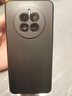 華為Mate50 華為mate50Pro 二手華為手機 mate50二手 二手手機 Mate 50【曜金黑】 8G+256G(贈3C認證充電套裝)國行正品95新 曬單實(shí)拍圖