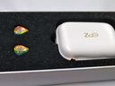 EPZ G30【免費(fèi)定制】高端游戲耳機(jī) type c 3.5入耳式有線HiFi音樂耳機(jī) 高保真專業(yè)電競耳機(jī)帶麥 無延 【HIFI音樂 1.5米】3.5mm 標(biāo)準(zhǔn)版 曬單實(shí)拍圖