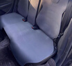 YWU適配奧迪汽車坐墊四季通用A6L A7L A8 A4L Q5L Q6 Q7夏季真皮座墊 曜石黑全車五座標(biāo)準(zhǔn)版 下單備注車型年份 曬單實(shí)拍圖