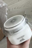 佰草集新七白美白清潔泥膜淡斑大白泥面膜500g【升級(jí)版】 涂抹式補(bǔ)水 曬單實(shí)拍圖